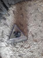 Philips GP401 III compleet element, Ophalen of Verzenden, Zo goed als nieuw, Philips