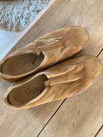 Gabor sport, Beige, Gabor, Ophalen of Verzenden, Sneakers of Gympen