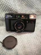 Ricoh AF-35 35mm analoge fotocamera i.z.g.s., Audio, Tv en Foto, Fotocamera's Analoog, Ophalen, Gebruikt, Compact