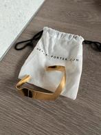 Voetsieraad, vibe harslof, Ophalen of Verzenden, Zo goed als nieuw