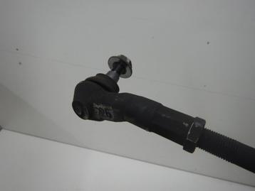 VW Golf 8 Stuurstang Spoorstang Links beschikbaar voor biedingen