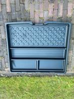 Saab 9-5 bagage bak, Auto-onderdelen, Interieur en Bekleding, Ophalen, Gebruikt, Saab