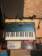 Korg Opsix MK1 Synthesizer, Ophalen of Verzenden, Zo goed als nieuw, Overige aantallen, Korg