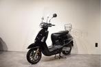 Kymco New Like | 2020 | 496km | SNOR/BROM, Ophalen of Verzenden, Zo goed als nieuw, Like, Benzine