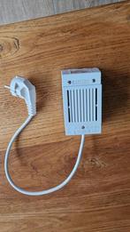 Beltrafo, Ophalen of Verzenden, Gebruikt, Overige typen