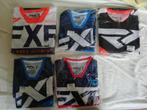 shirts FXR nieuw maat M crf rmz kxf yzf yz sxf sx tc fc, Motoren, Nieuw met kaartje, Motorcrosskleding, Dames