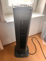 Quikk ventilator, Ophalen of Verzenden, Gebruikt, Torenventilator