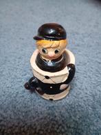 Vintage Potloodslijper Made in China, Ophalen of Verzenden