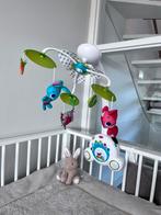 Tiny love muziekmobiel, Ophalen, Zo goed als nieuw