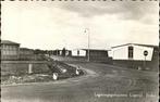 Budel Legeringsgebouw 1961 -militaire basis-, Verzenden, Landmacht, Nederland, Overige typen