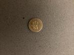 1927 Gouden 10 Gulden - Wilhelmina, Postzegels en Munten, Munten | Nederland, Koningin Wilhelmina, Losse munt, 10 gulden, Goud