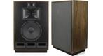 Klipsch Cornwall IV, Audio, Tv en Foto, Luidsprekers, Overige merken, Nieuw, Ophalen of Verzenden, 120 watt of meer