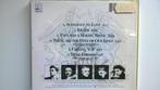 George Michael And Queen With Lisa Stansfield - Five Live, Cd's en Dvd's, Cd's | Pop, Ophalen of Verzenden, 1980 tot 2000, Zo goed als nieuw
