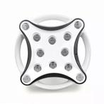 Onderzoekslamp operatielamp dierenartspraktijk LED nieuw, Diversen, Braces, Niet ingevuld, Niet ingevuld, Niet ingevuld