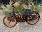 Popal Funjet 20 inch - Leuke prijs!, Fietsen en Brommers, Fietsen | Jongens, Ophalen, Gebruikt, Handrem, Popal