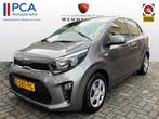 Kia Picanto 1.0 DPi ComfortLine (bj 2023), Voorwielaandrijving, 12 maanden, Stof, Gebruikt