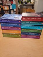 Kinderen van de dageraad, Boeken, Ophalen of Verzenden