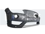 Bumper BMW X1 E84 FACELIFT 12-15 Voorbumper Q4701, Gebruikt, Voor, 6 maanden garantie, Ophalen of Verzenden