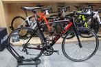 Giant TCR Dames Jeugd Heren Full Carbon 50cm Shimano 105, Ophalen, 28 inch, Carbon, 49 tot 53 cm
