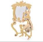 Broche GRATIS VERZENDING, Ophalen of Verzenden, Nieuw, Zilver, Overige materialen