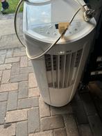 Airco gree verplatsbaar, Ophalen of Verzenden, Zo goed als nieuw