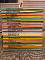Walt Disney Boekenclub - Collectie van32 stuks uit 1978, Boeken, Ophalen, Gelezen, Sprookjes