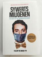Boek sywerts miljoenen mondkapjesdeal, Boeken, Politiek en Maatschappij, Nieuw, Nederland, Ophalen of Verzenden