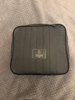 Eskadron Bandagen, Ophalen of Verzenden, Zo goed als nieuw