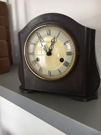 Smith klok, Antiek en Kunst, Antiek | Klokken, Ophalen