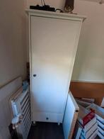 Kledingkast, Ophalen, Gebruikt, 50 tot 75 cm, 150 tot 200 cm