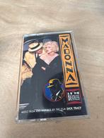 Madonna - I'm Breathless Cassette, Verzenden, Gebruikt