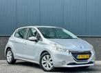 Peugeot 208 1.2 e-VTi Envy Automaat Airco | Cruise | Navi, Euro 5, Gebruikt, 1199 cc, 82 pk