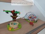 Verschillende leuke Lego setjes voor kleine prijzen!, Ophalen, Zo goed als nieuw