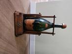 Remy martin fles, Antiek en Kunst, Ophalen of Verzenden