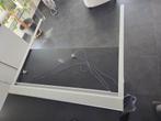 Velux verduisteringsgordijn, Doe-het-zelf en Verbouw, Kozijnen en Schuifpuien, Gebruikt, Raamkozijn, 75 tot 150 cm, Hout