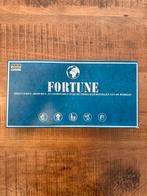 Fortune spel van Parker. Bordspel is compleet, Hobby en Vrije tijd, Gezelschapsspellen | Bordspellen, Een of twee spelers, Ophalen of Verzenden