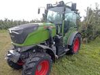 fendt 209 V Profi smalspoor, Ophalen of Verzenden, Gebruikt, Fendt
