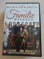 Nieuw! Dvd familieweekend, Cd's en Dvd's, Dvd's | Nederlandstalig, Komedie, Alle leeftijden, Ophalen of Verzenden, Film