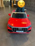 Kinder auto, Ophalen of Verzenden