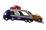 Little Tikes Autotransporter, Nieuw, Ophalen of Verzenden