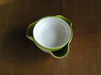 Joseph Joseph Double Dish., Ophalen of Verzenden, Nieuw