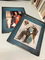 De onnodige Boerenoorlog Verstegen, Boeken, Ophalen of Verzenden, Voor 1940, Gelezen, Algemeen