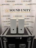 JBL AC25 high-end PA install. speakers, Audio, Tv en Foto, Luidsprekers, Ophalen, JBL, Zo goed als nieuw, 120 watt of meer