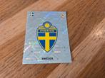 Panini EK 2017 Women, Hobby en Vrije tijd, Stickers en Plaatjes, Ophalen of Verzenden, Zo goed als nieuw, Plaatje