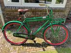 Palm fiets, Ophalen, Gebruikt, Overige merken