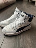 Nieuw Puma sneakers, Ophalen, Zo goed als nieuw, Schoenen
