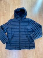 Xx nieuw superdry zomerjas nieuw xx, Ophalen of Verzenden, Zo goed als nieuw, Maat 46/48 (XL) of groter, Blauw