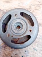 Vliegwiel Zundapp Bromfiets Geforceerde Luchtkoeling, Ophalen of Verzenden, Gebruikt, Overige typen