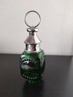 Avon Tai Winds after shave lotion. Vintage!, Ophalen of Verzenden, Gebruikt, Parfumfles
