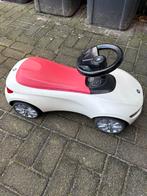 Loopauto / speelgoedauto, Kinderen en Baby's, Speelgoed | Buiten | Voertuigen en Loopfietsen, Ophalen, Zo goed als nieuw, Loopvoertuig